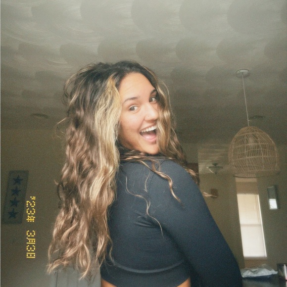 jordynnhb
